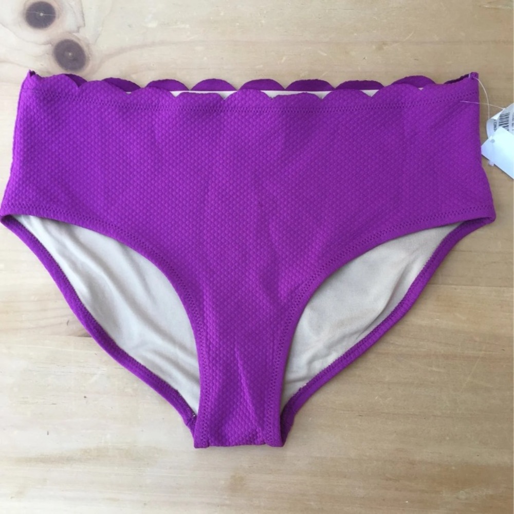 New With Tag Old Navy Girl’s Size XXL Swim Bottoms